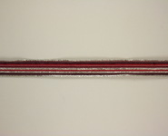 112 602 152AHK428304